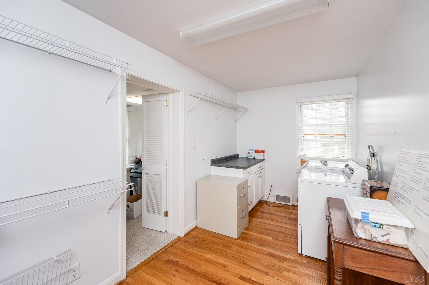 3405 Rivermont Avenue