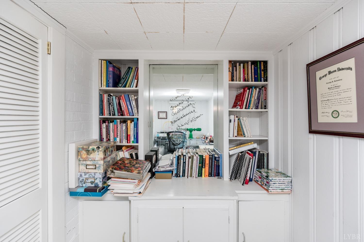 3405 Rivermont Avenue