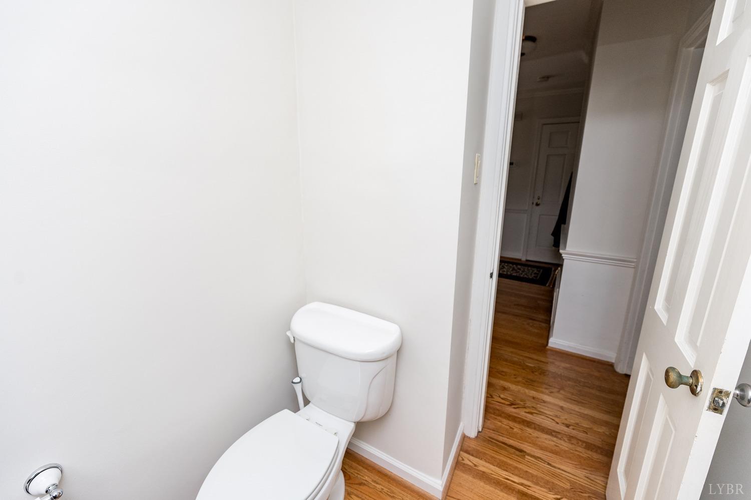 3405 Rivermont Avenue