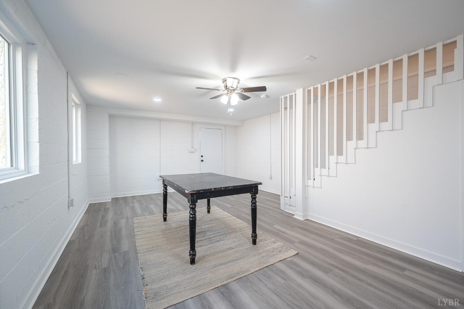 2033 Langhorne Road