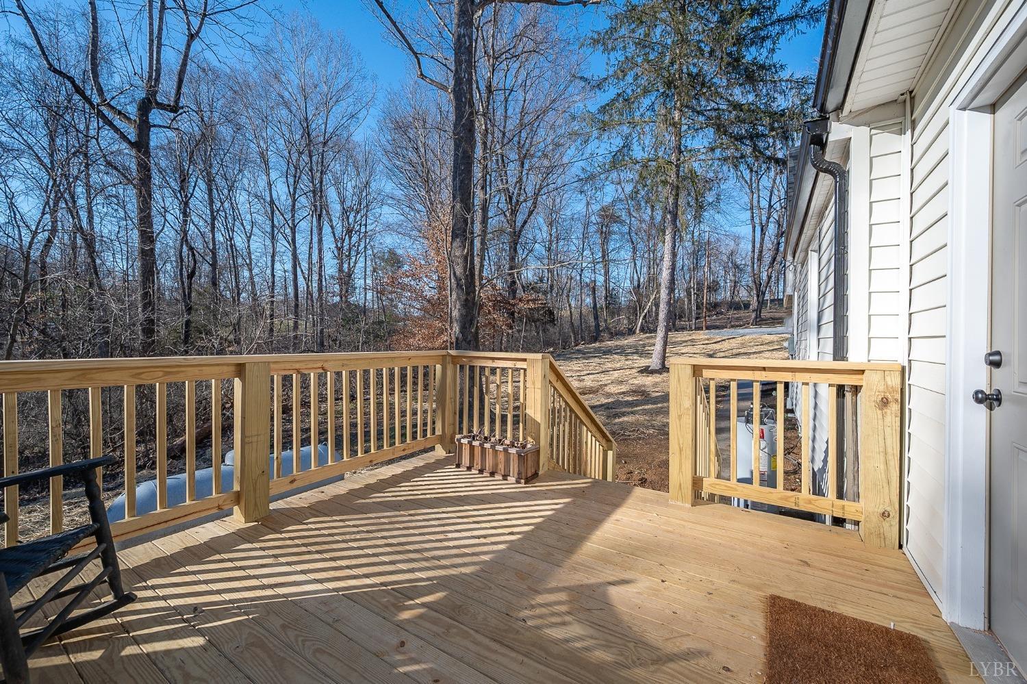 2033 Langhorne Road