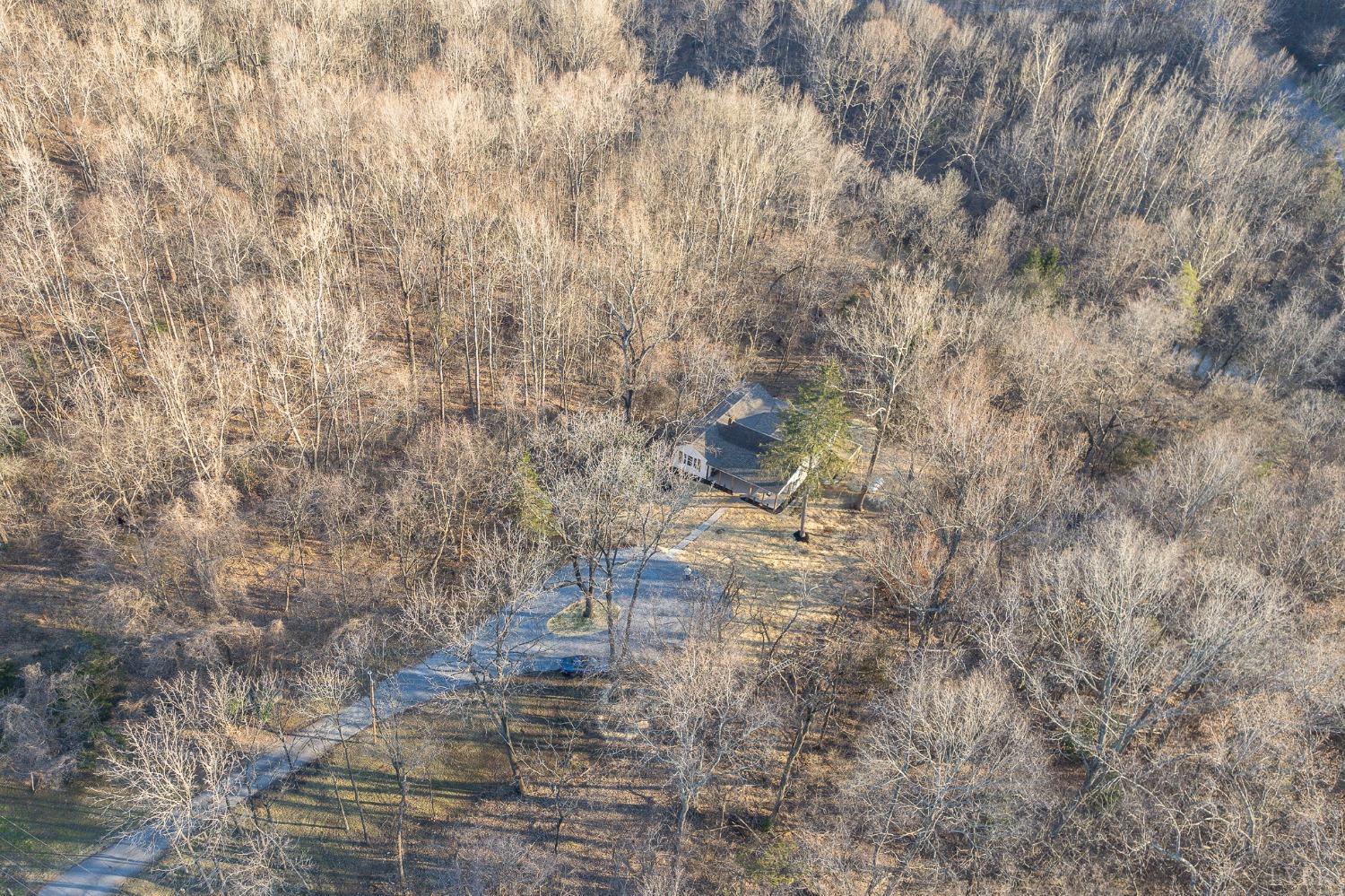 2033 Langhorne Road