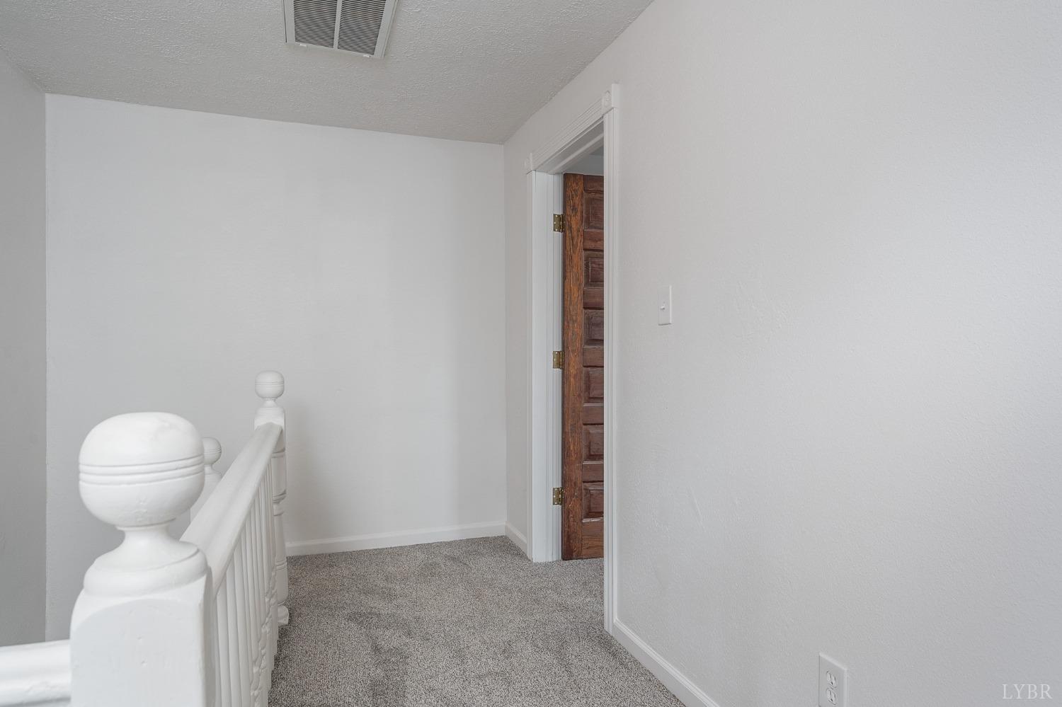 223 7th Street