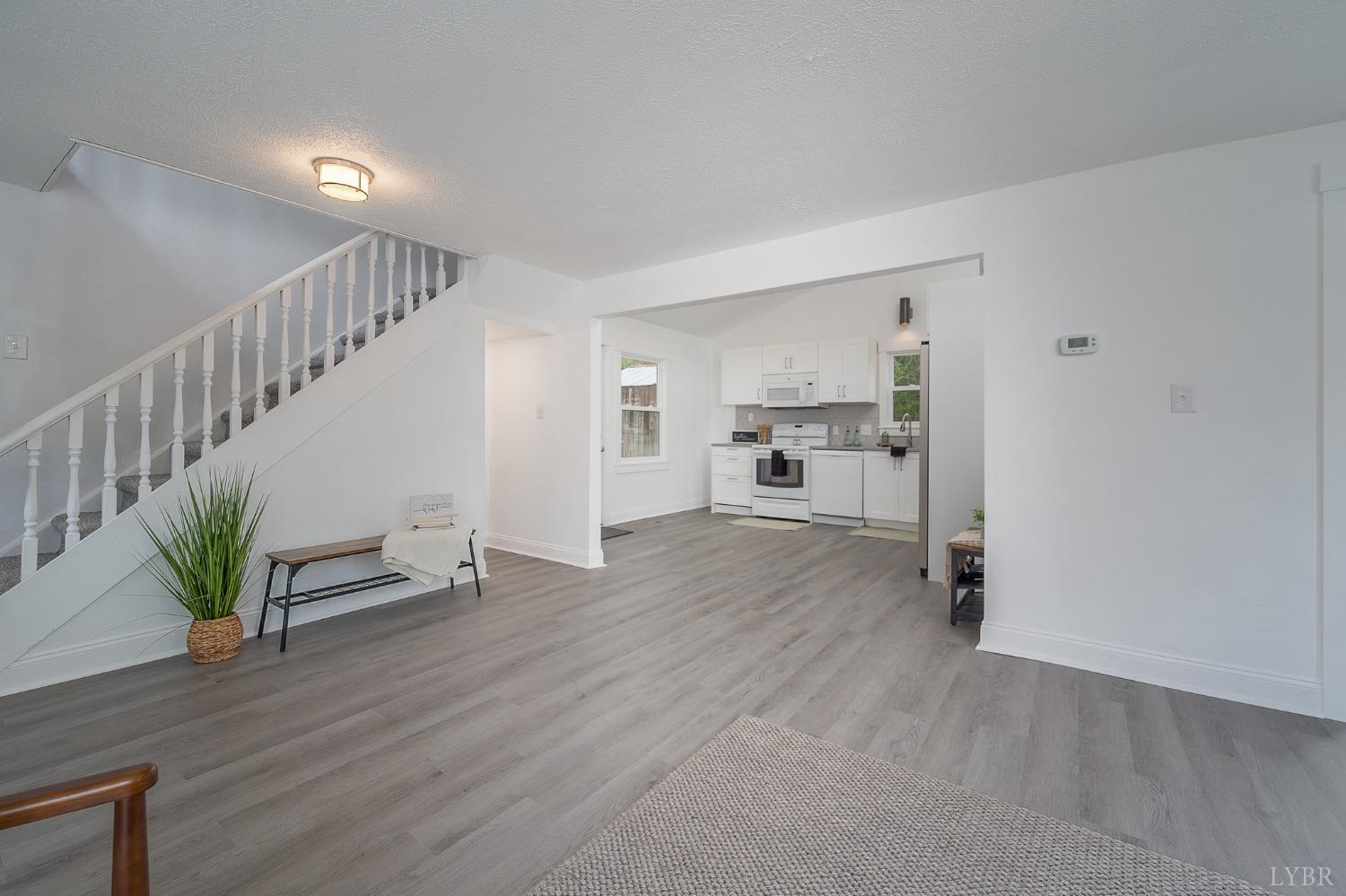 223 7th Street