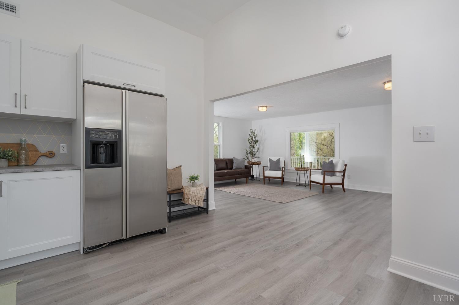 223 7th Street