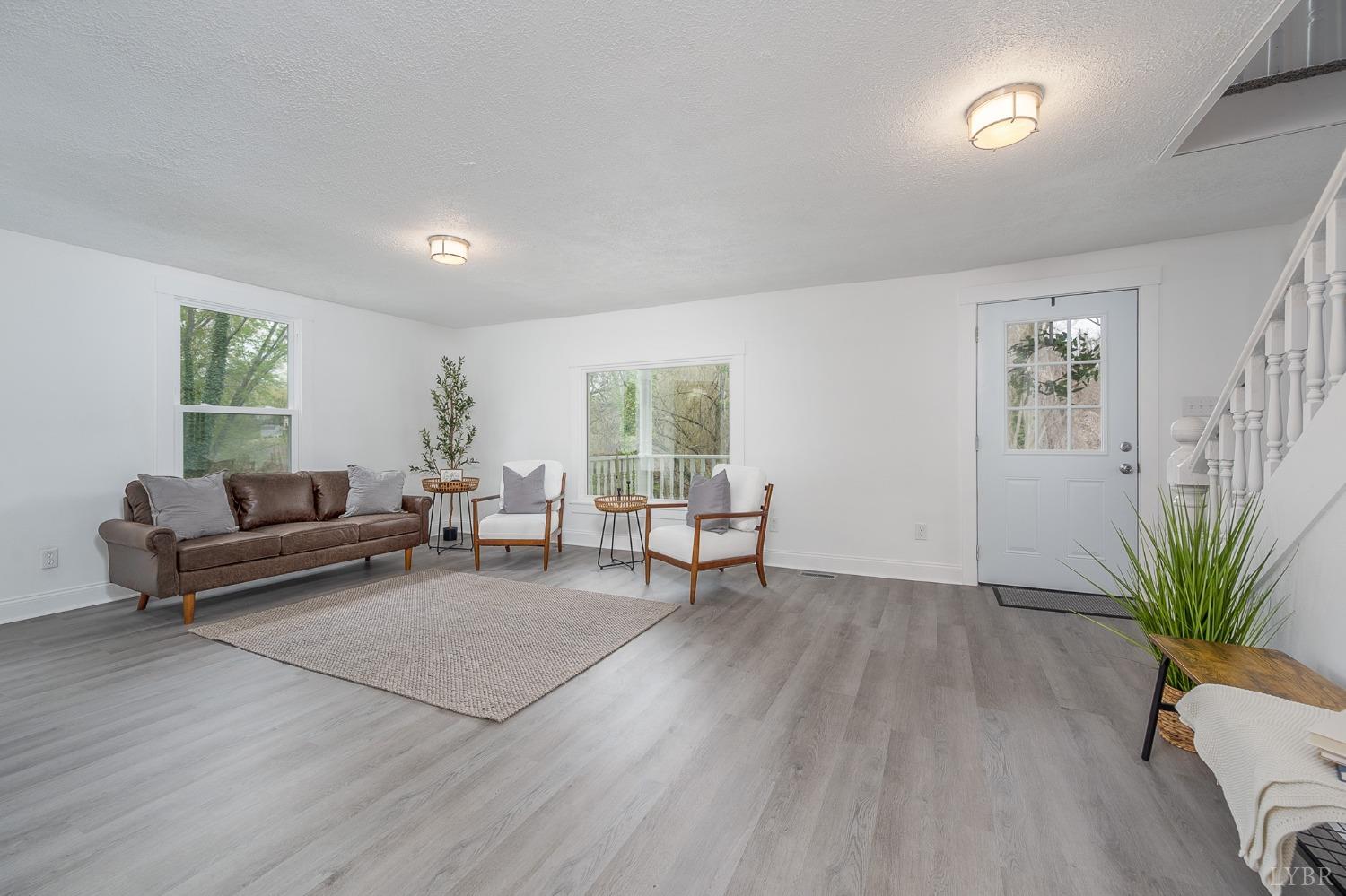 223 7th Street