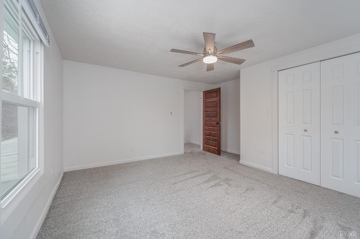 223 7th Street