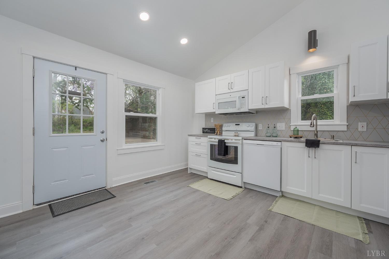 223 7th Street
