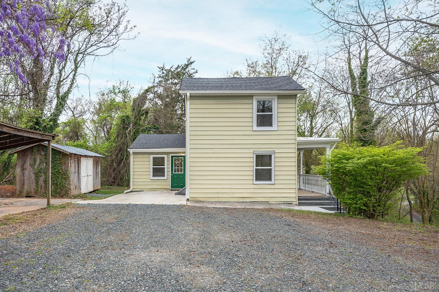 223 7th Street