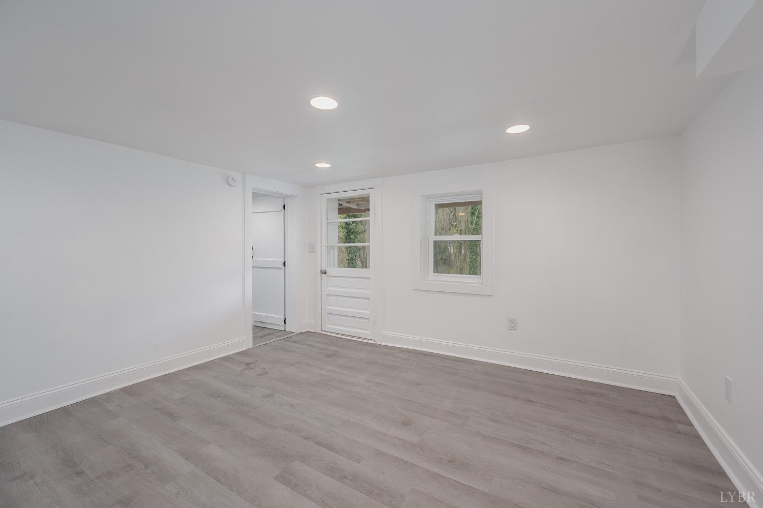 223 7th Street