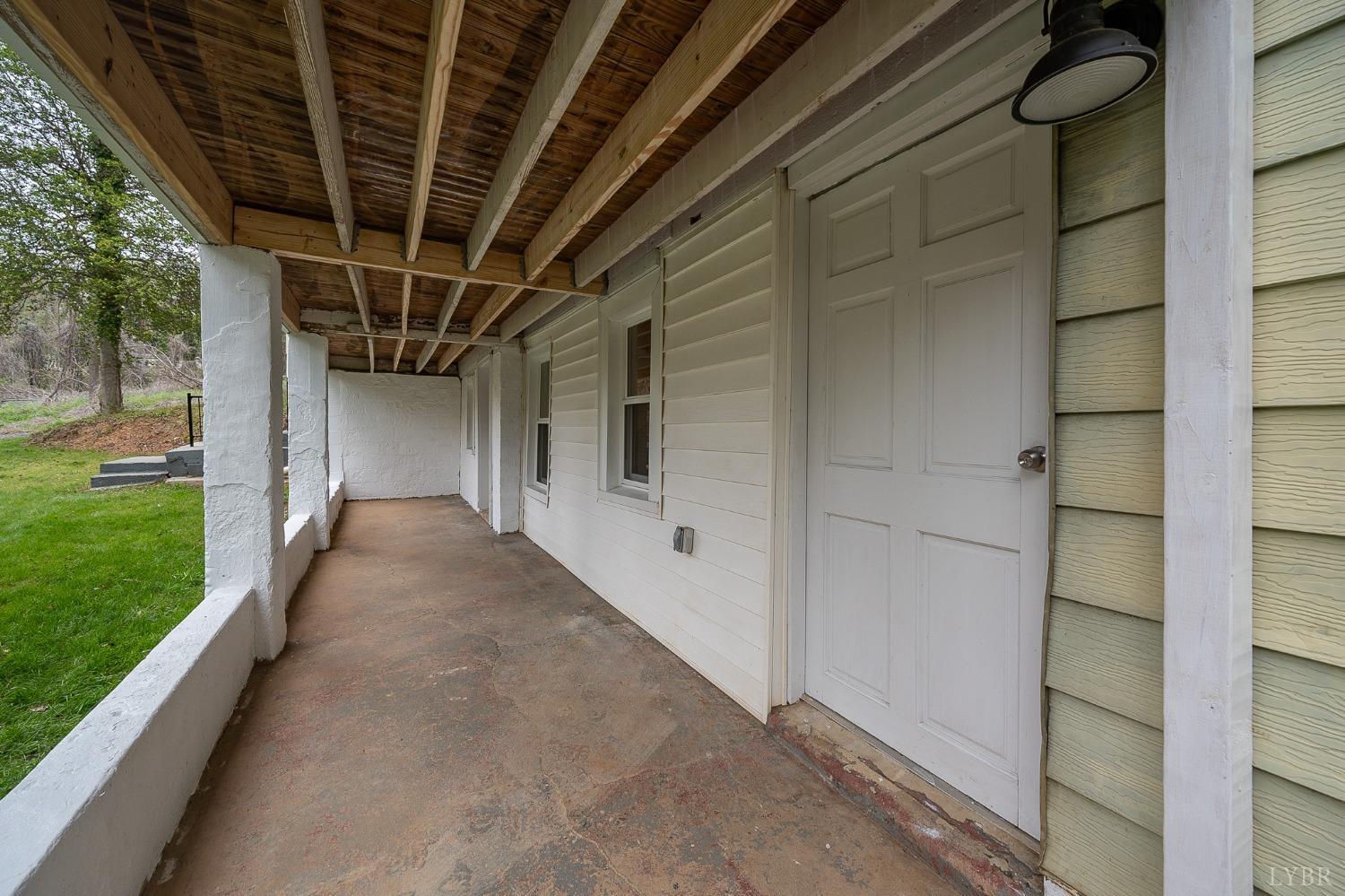 223 7th Street