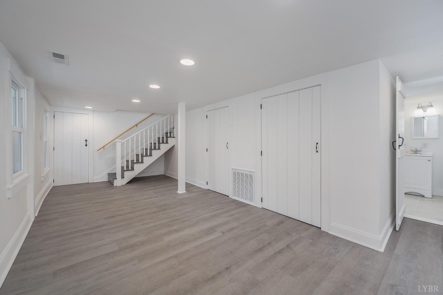 223 7th Street