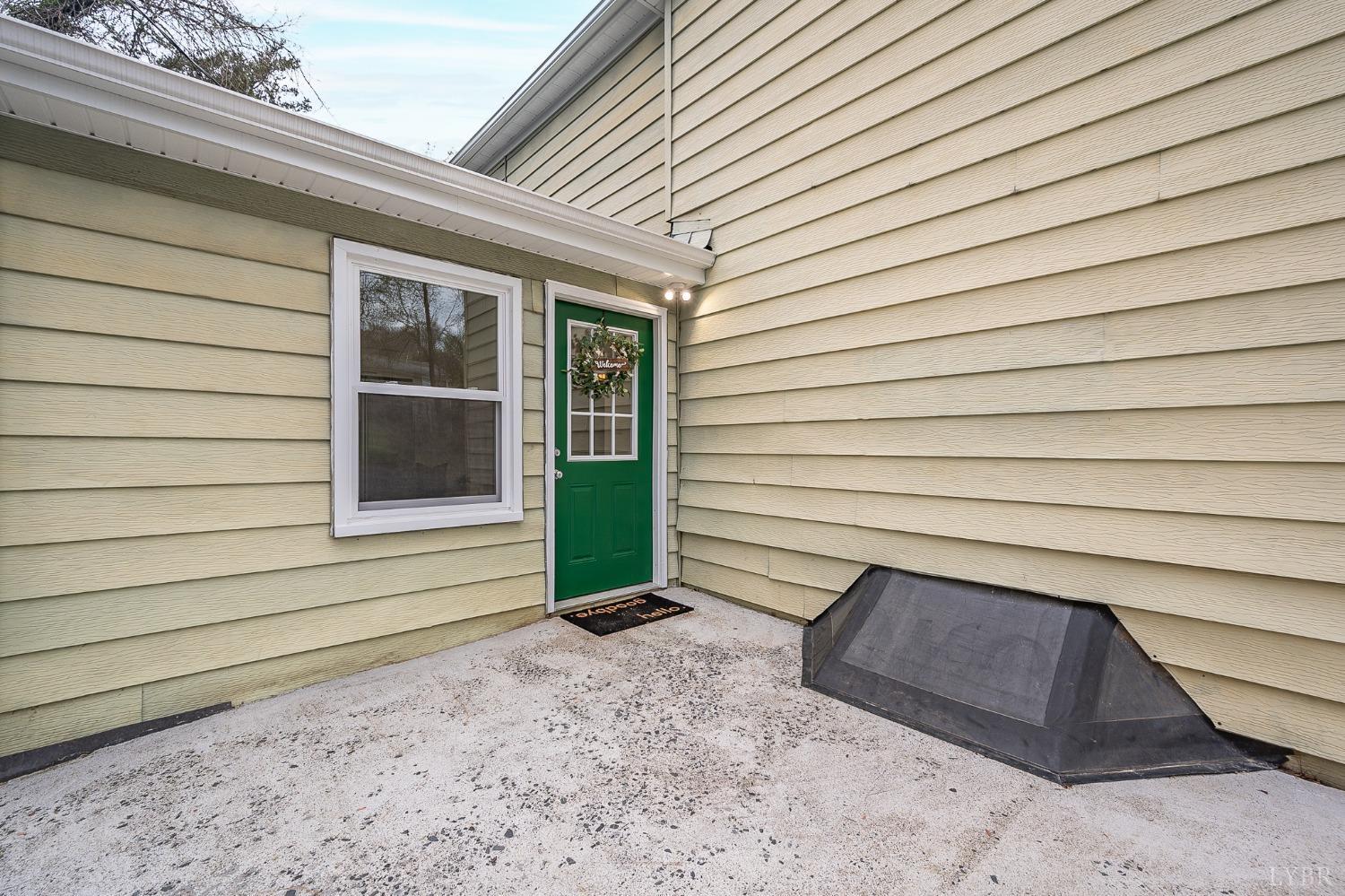 223 7th Street