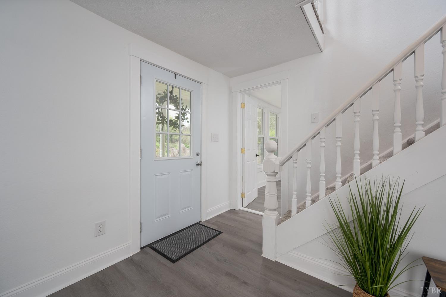 223 7th Street