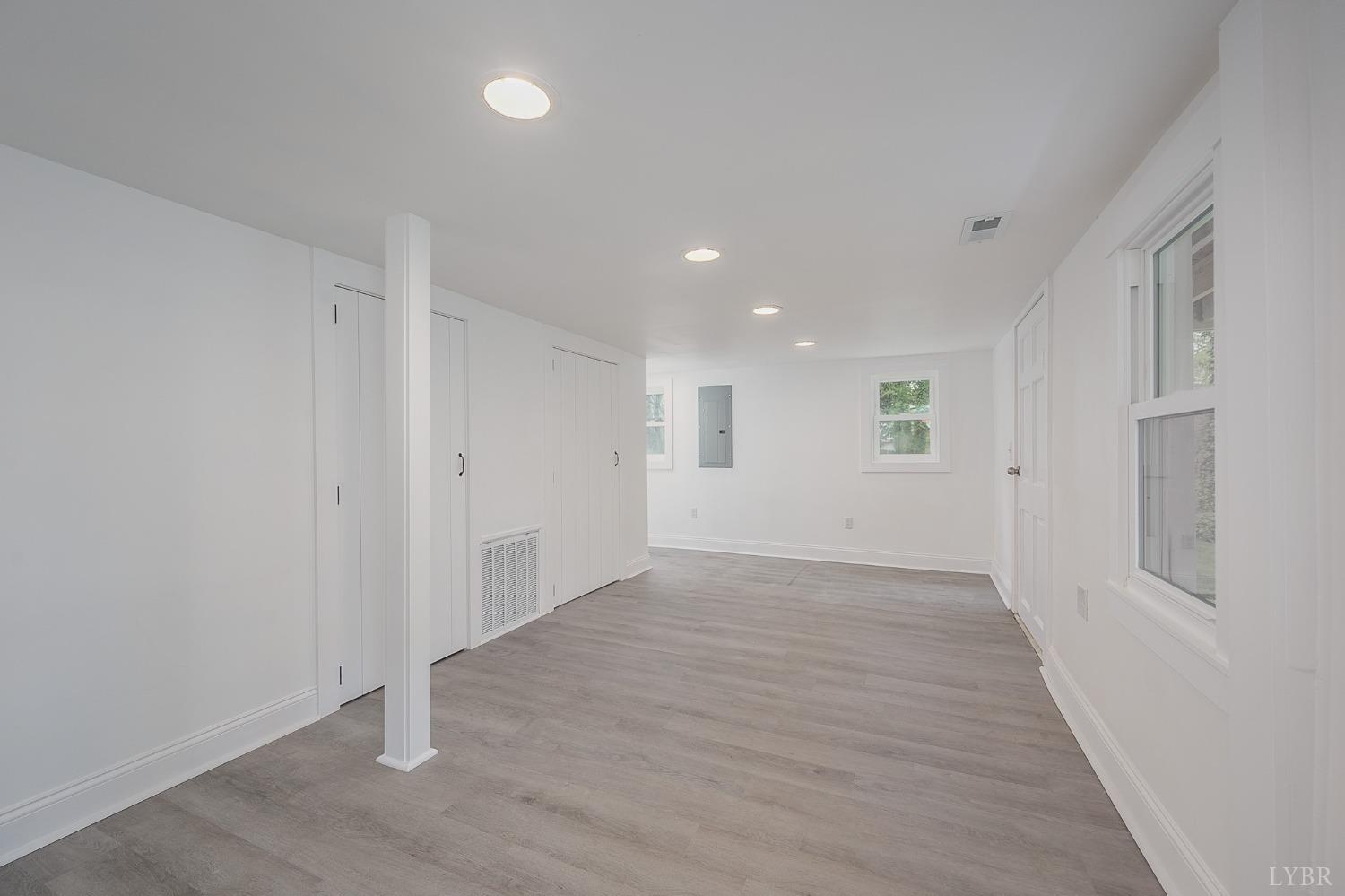 223 7th Street