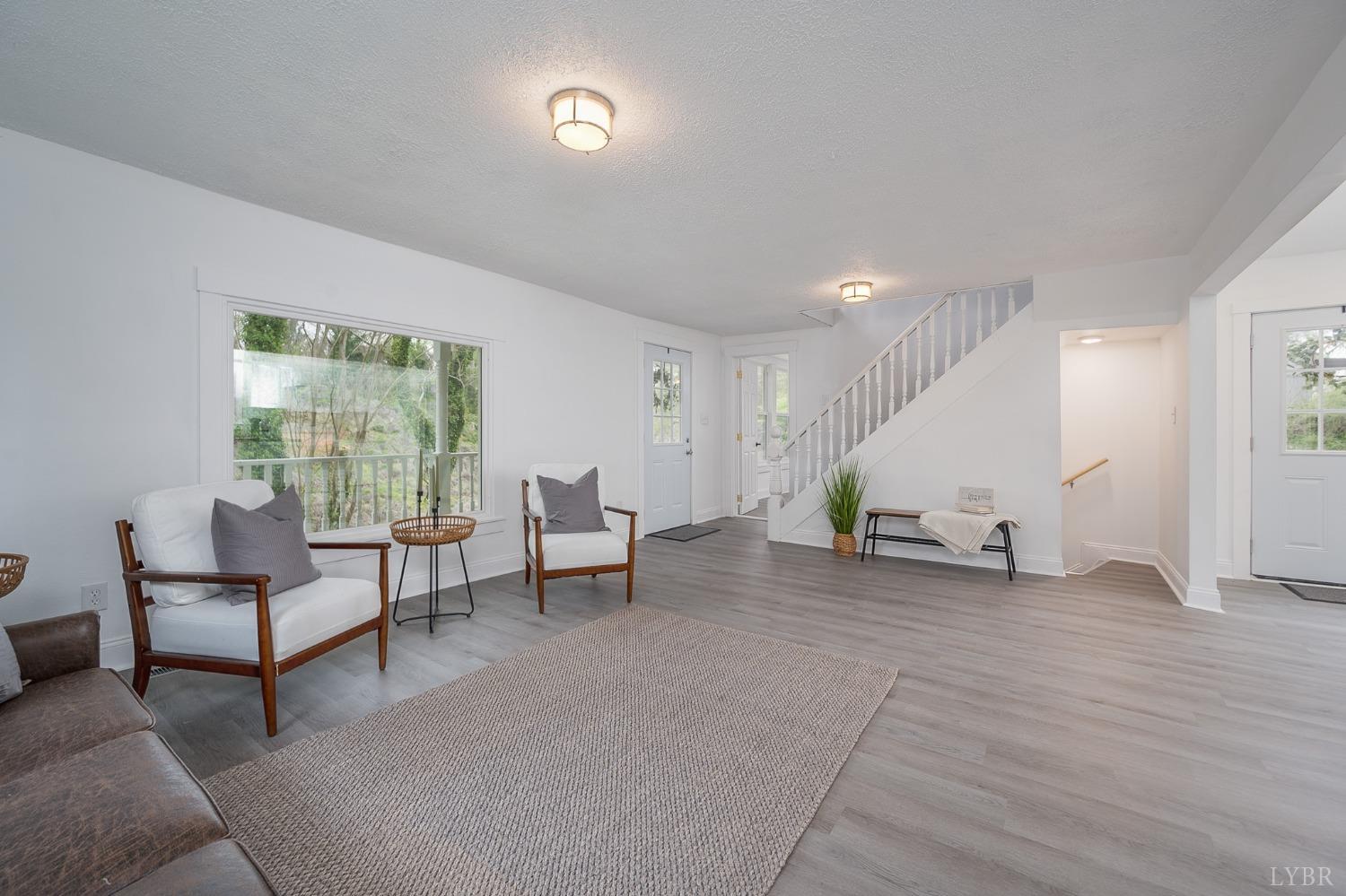 223 7th Street