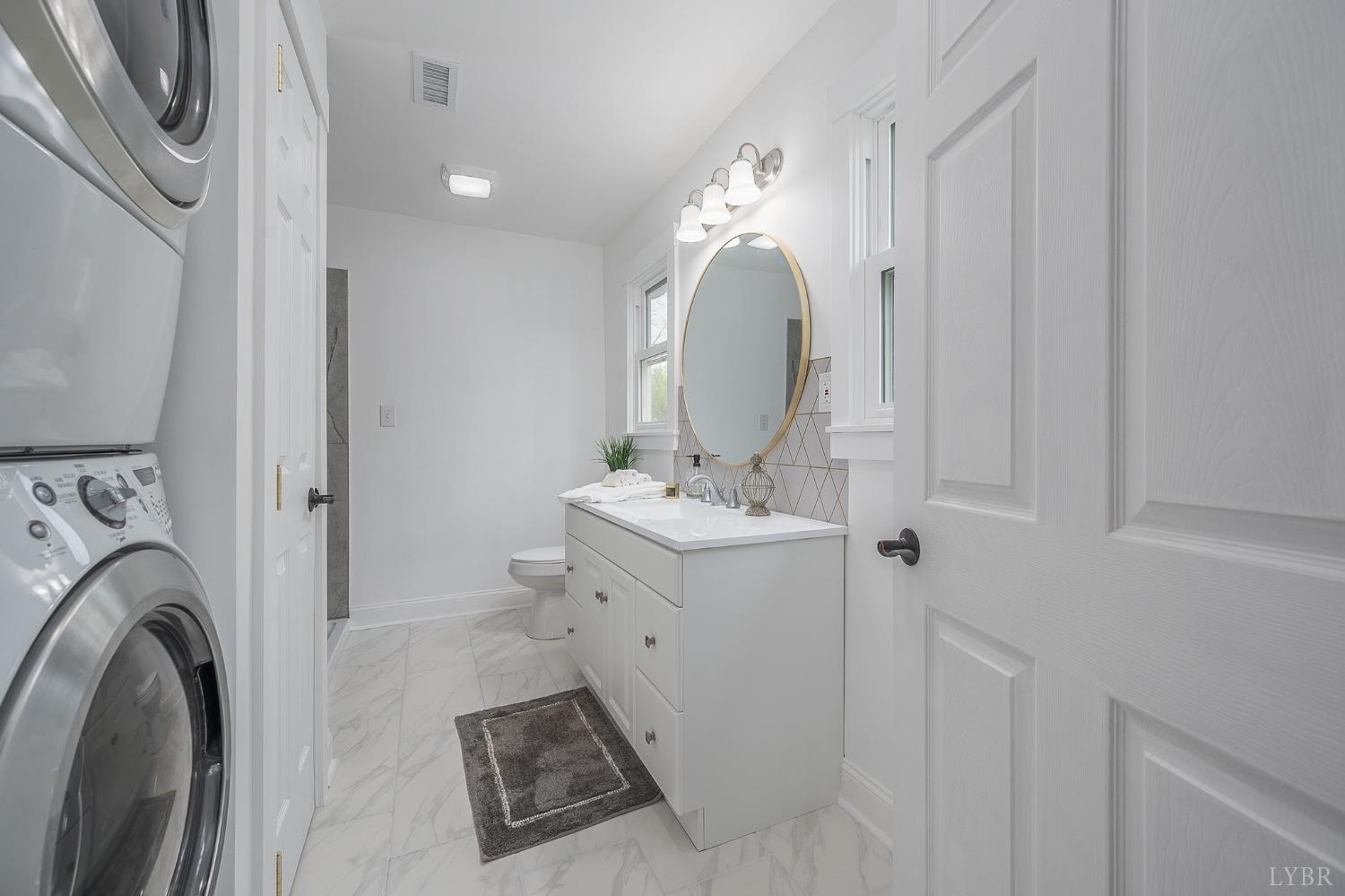 223 7th Street