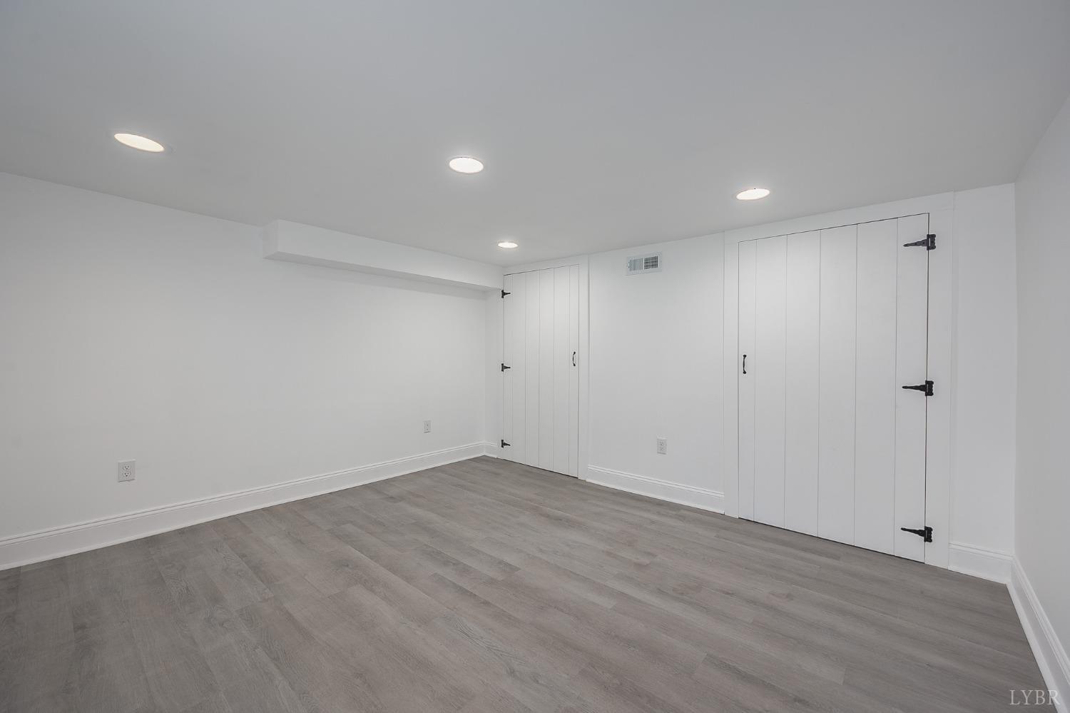 223 7th Street