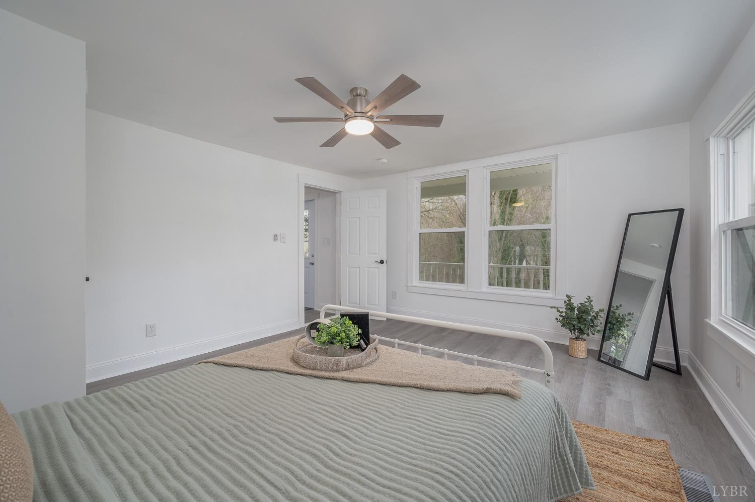 223 7th Street