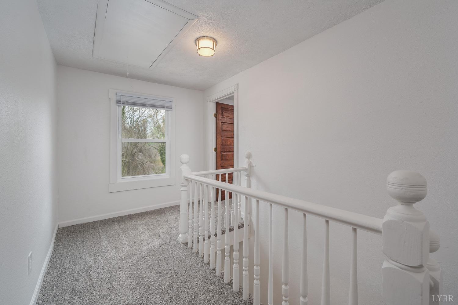 223 7th Street