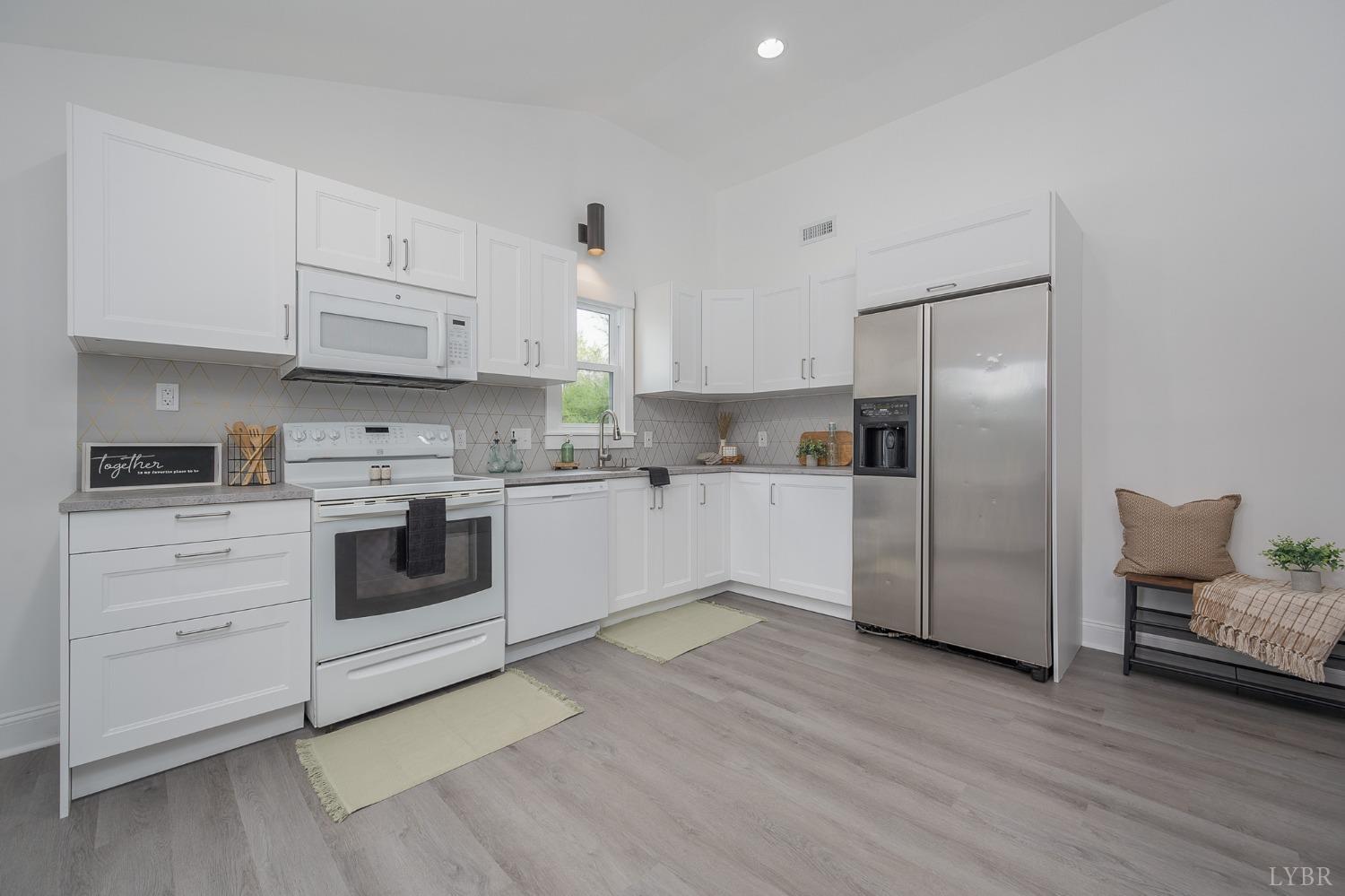 223 7th Street