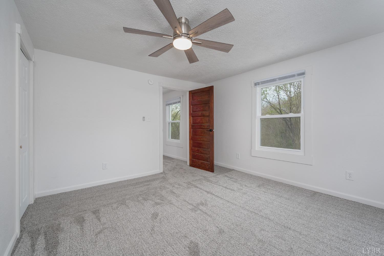 223 7th Street