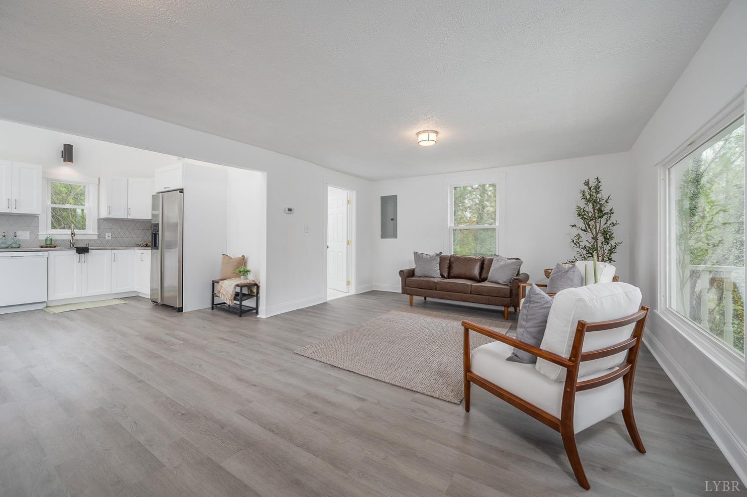 223 7th Street