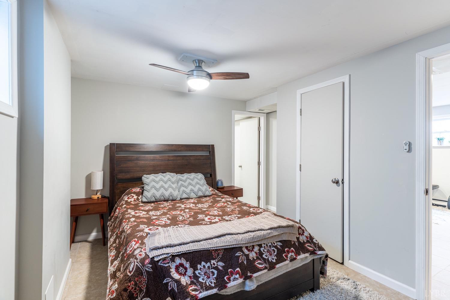 2019 Indian Hill Rd Road