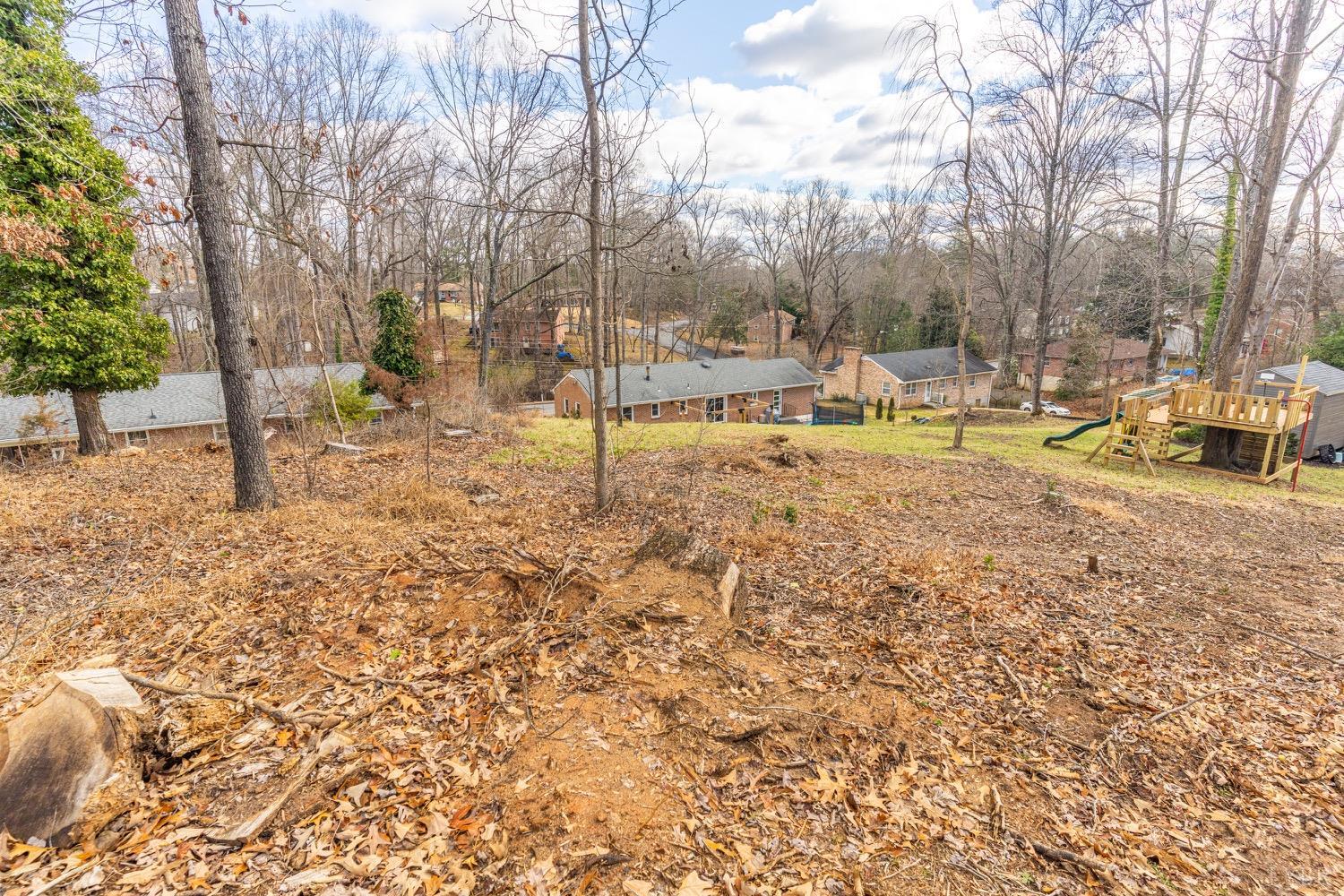 2019 Indian Hill Rd Road