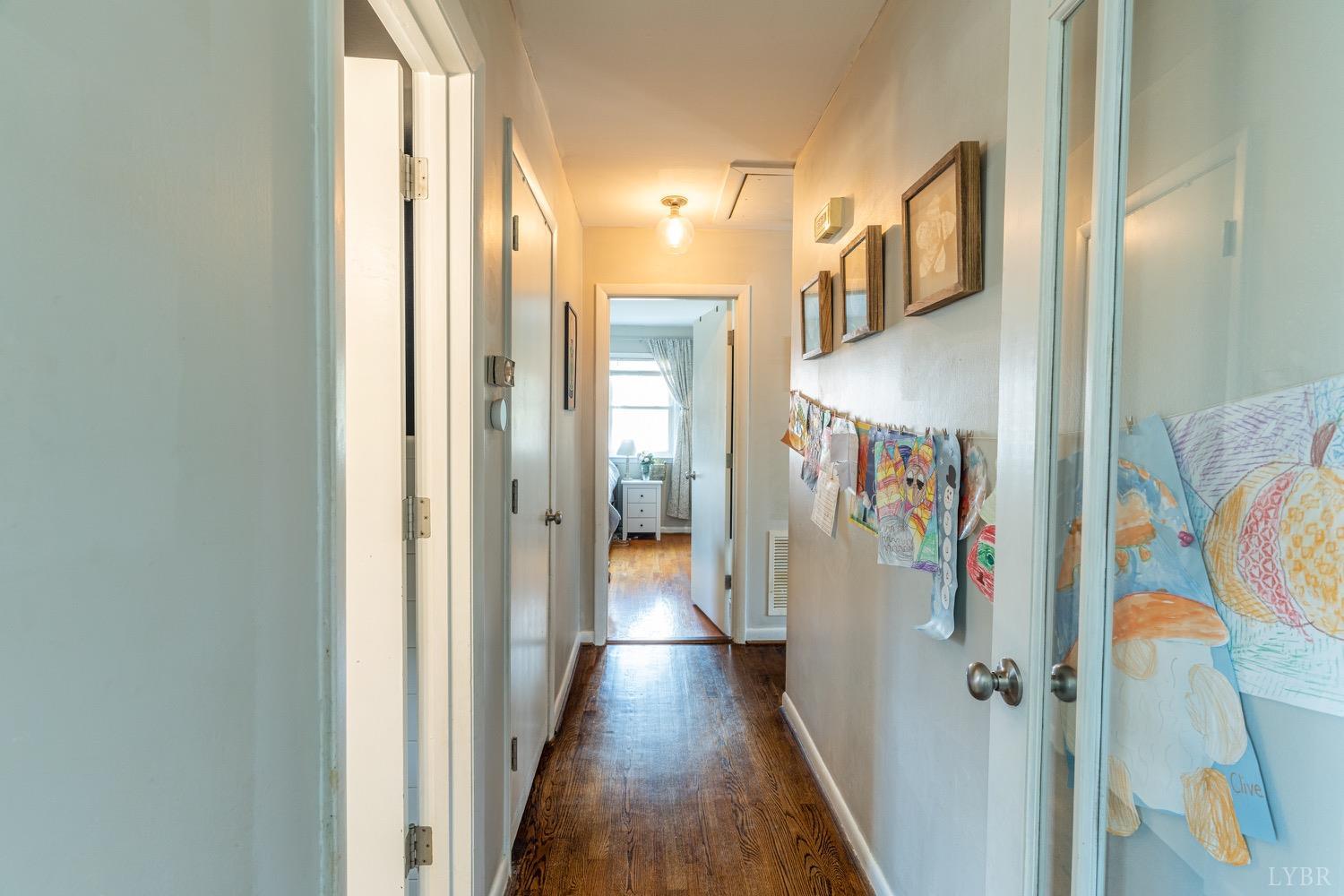 2019 Indian Hill Rd Road