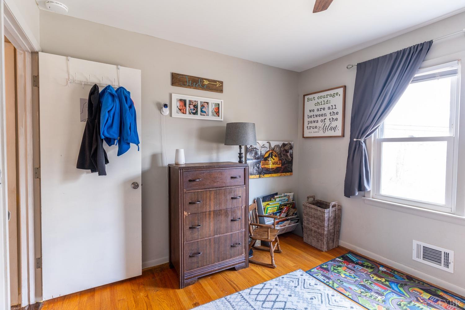 2019 Indian Hill Rd Road