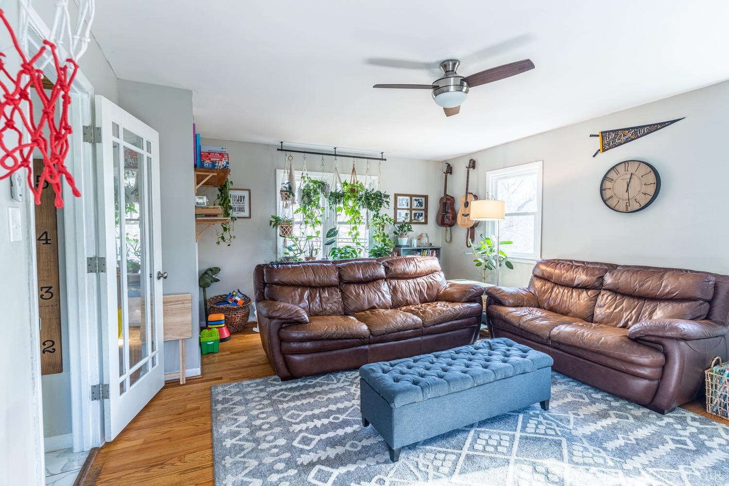 2019 Indian Hill Rd Road