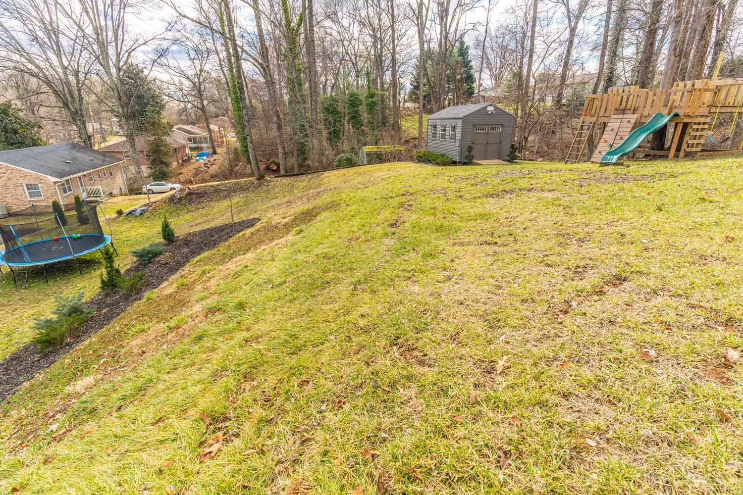 2019 Indian Hill Rd Road