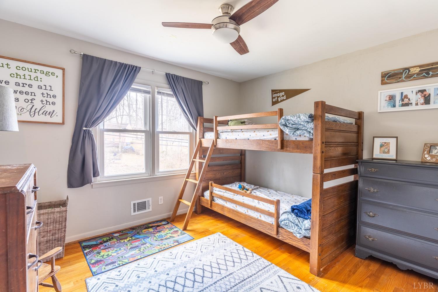 2019 Indian Hill Rd Road