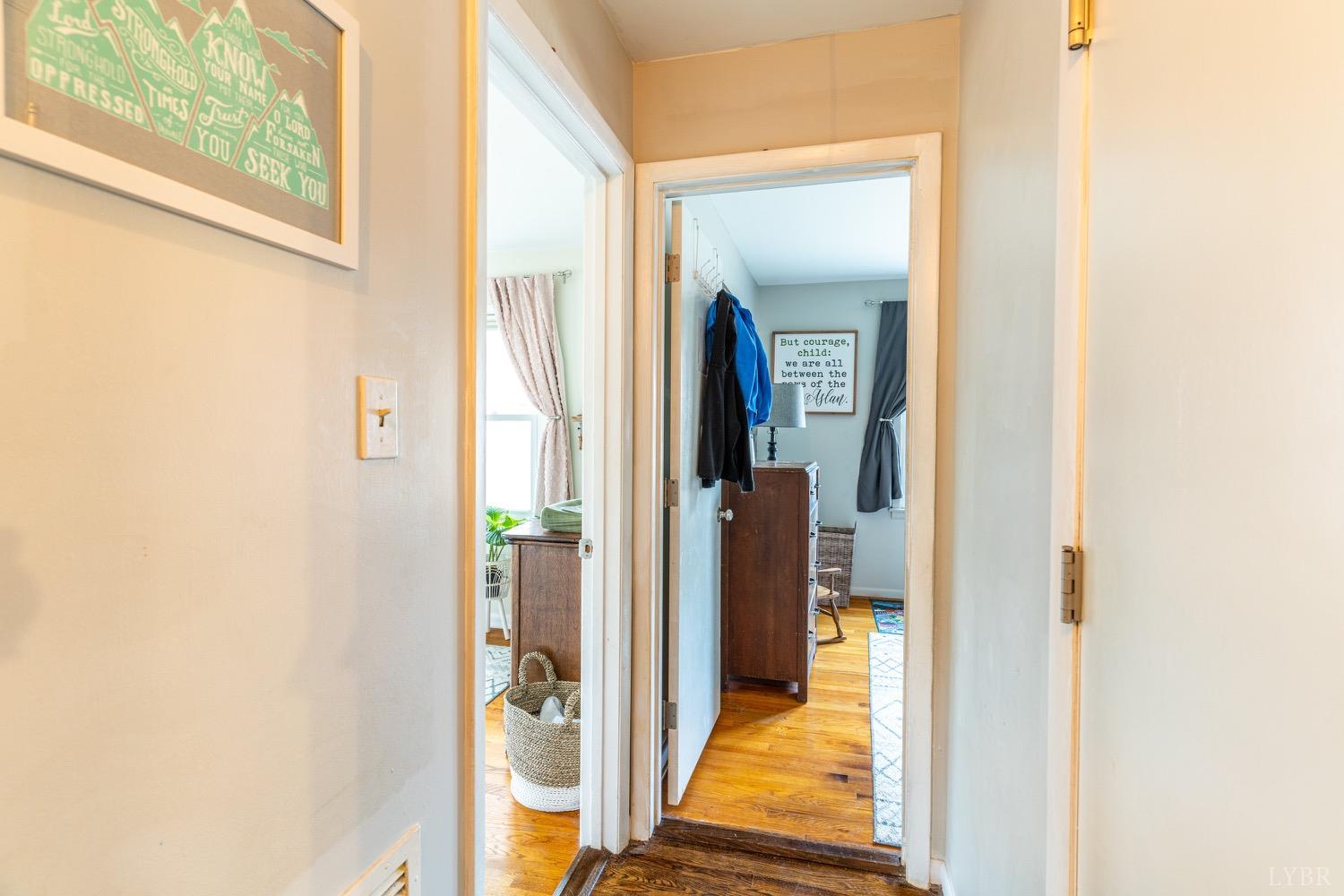 2019 Indian Hill Rd Road