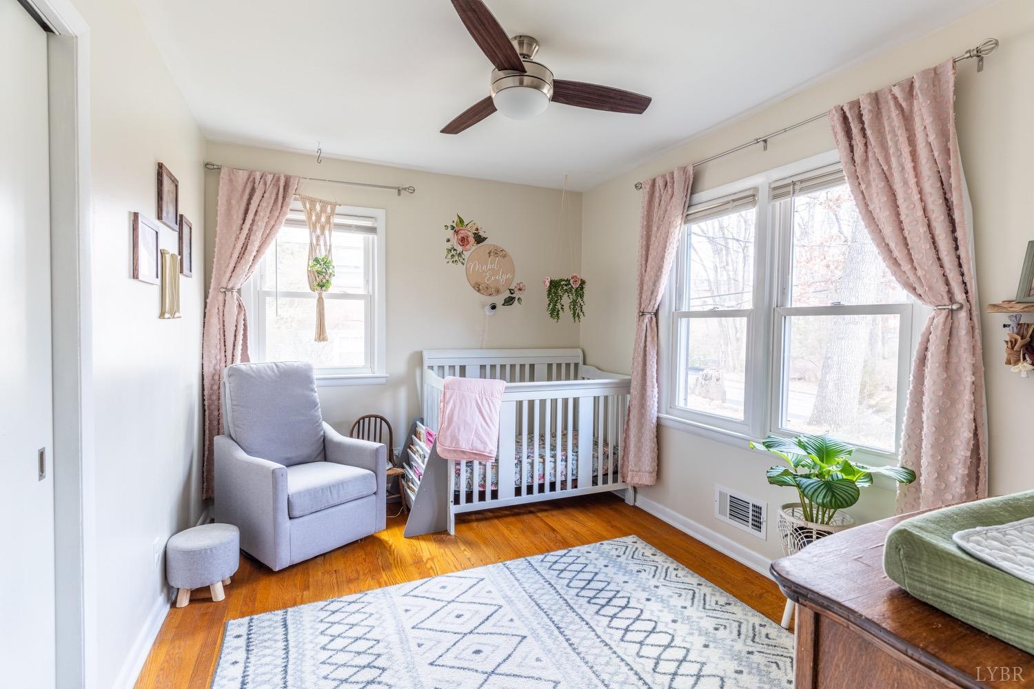 2019 Indian Hill Rd Road