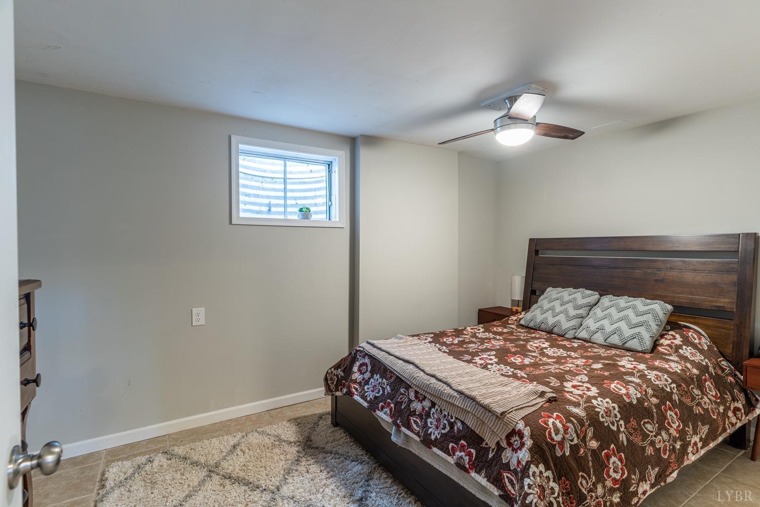 2019 Indian Hill Rd Road