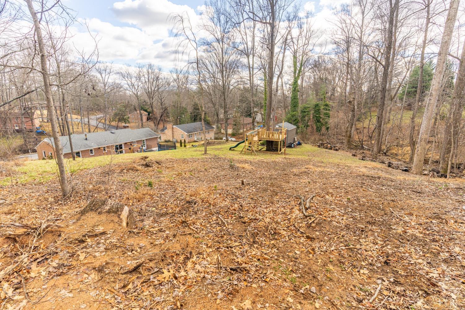 2019 Indian Hill Rd Road