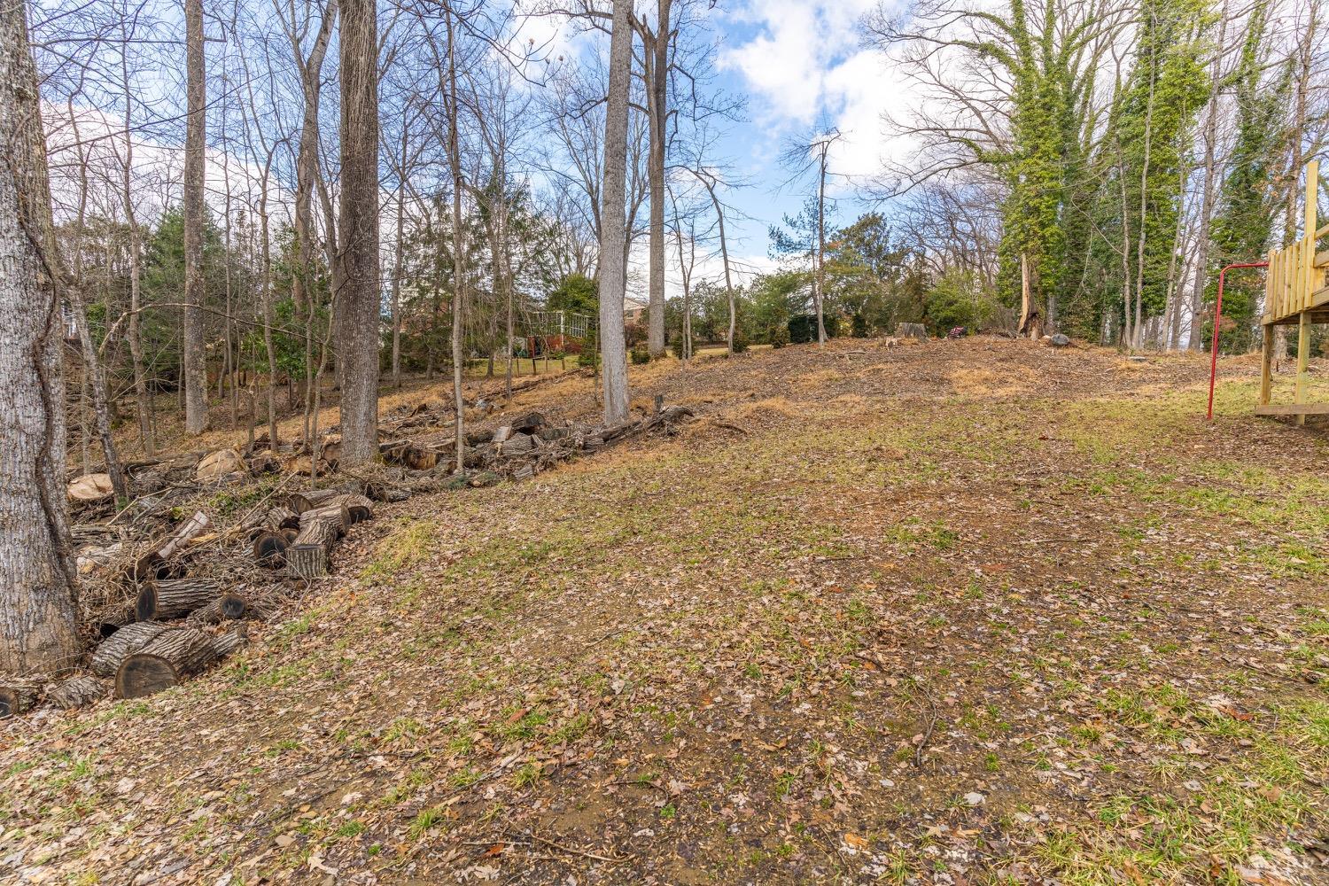 2019 Indian Hill Rd Road