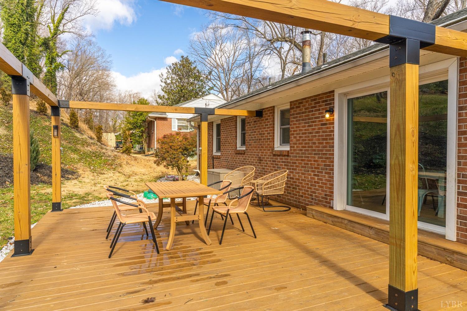 2019 Indian Hill Rd Road