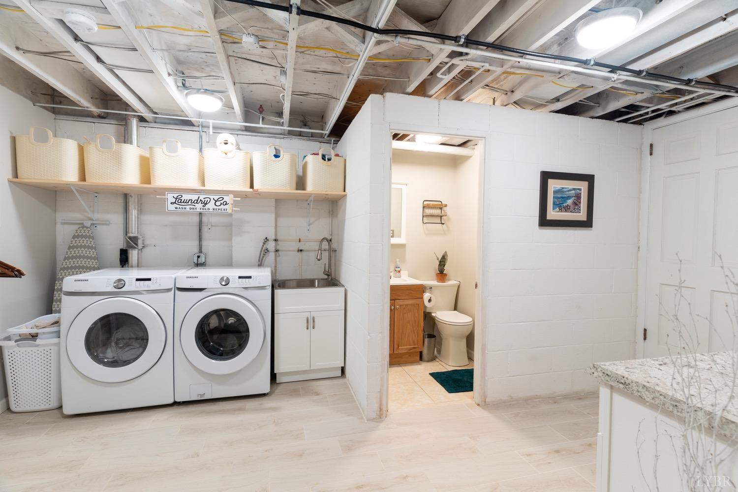 2019 Indian Hill Rd Road