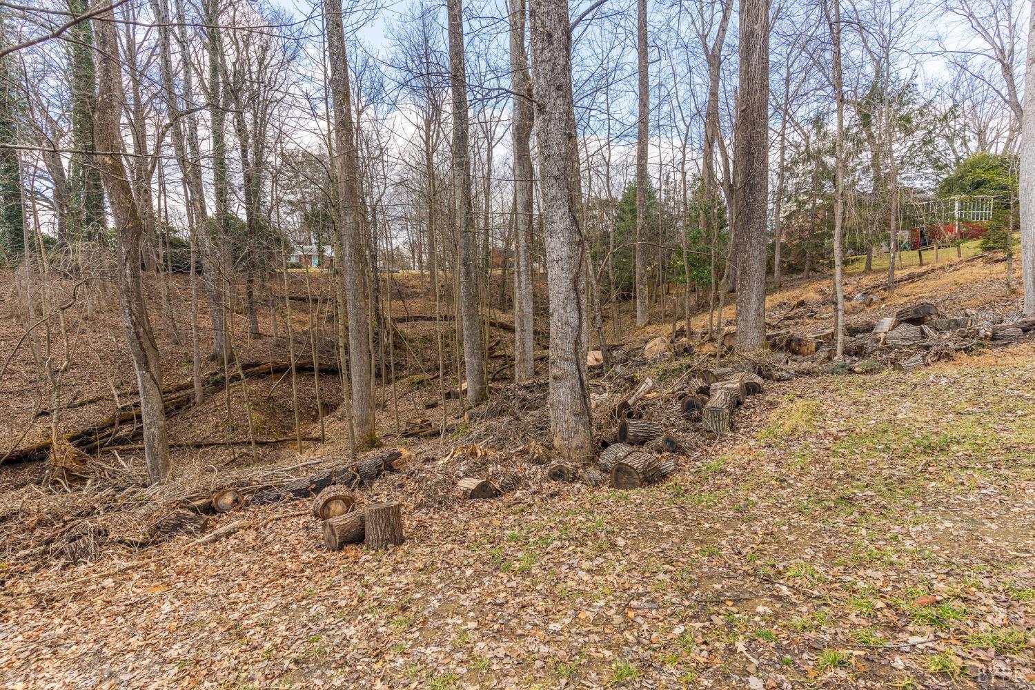 2019 Indian Hill Rd Road