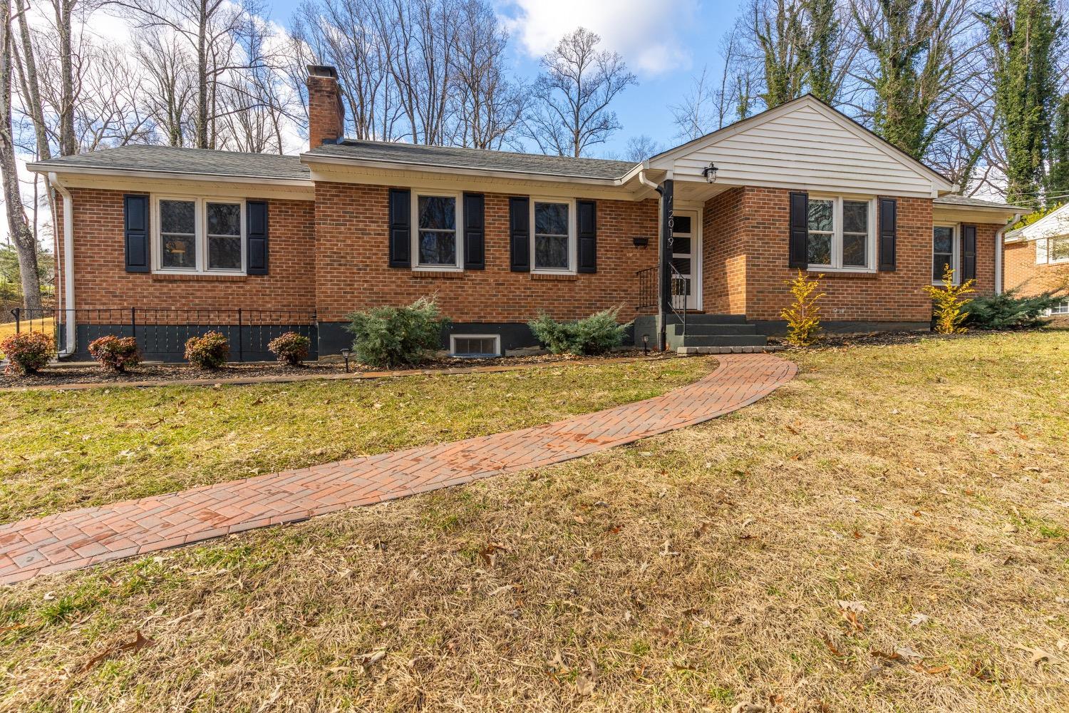 2019 Indian Hill Rd Road