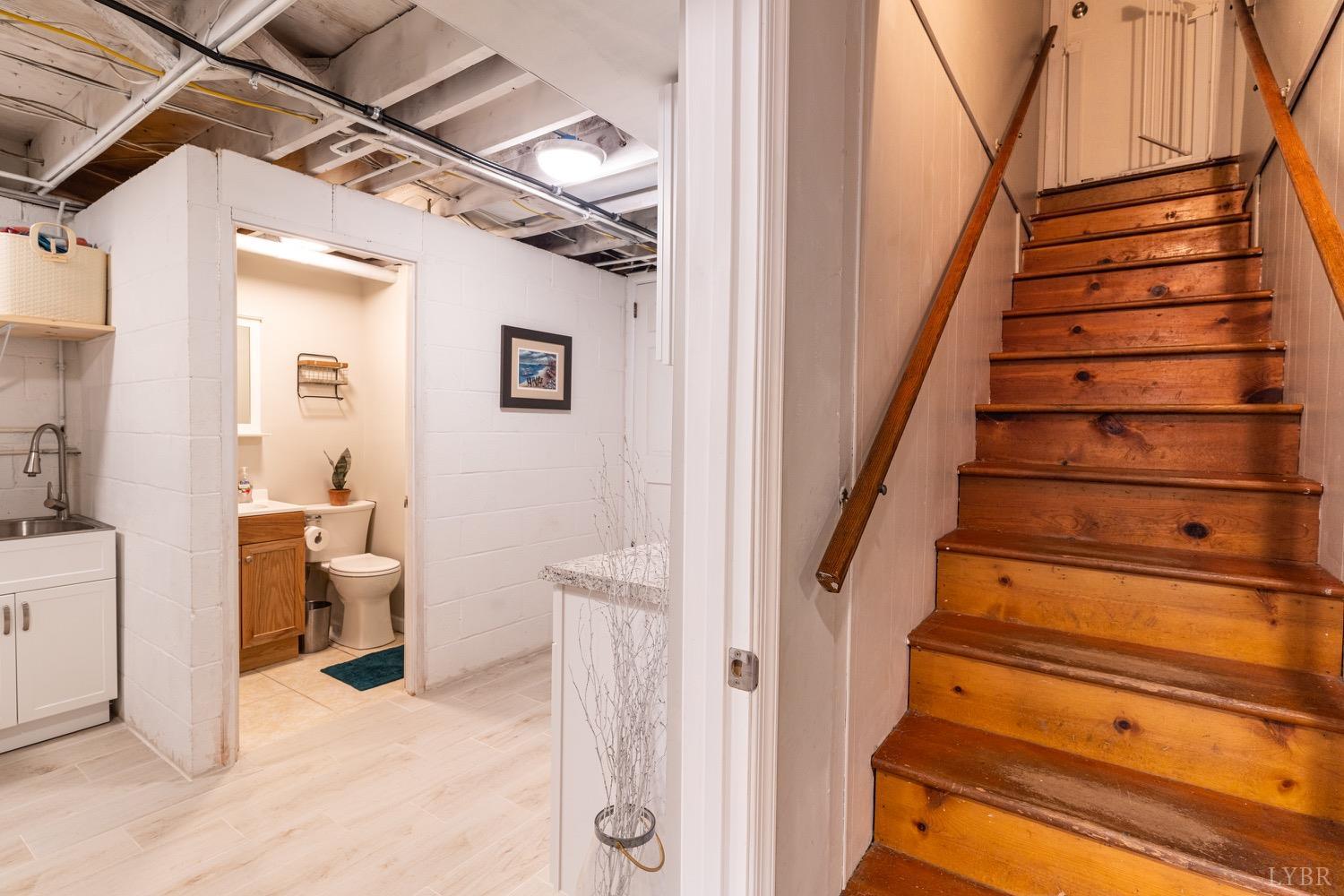 2019 Indian Hill Rd Road