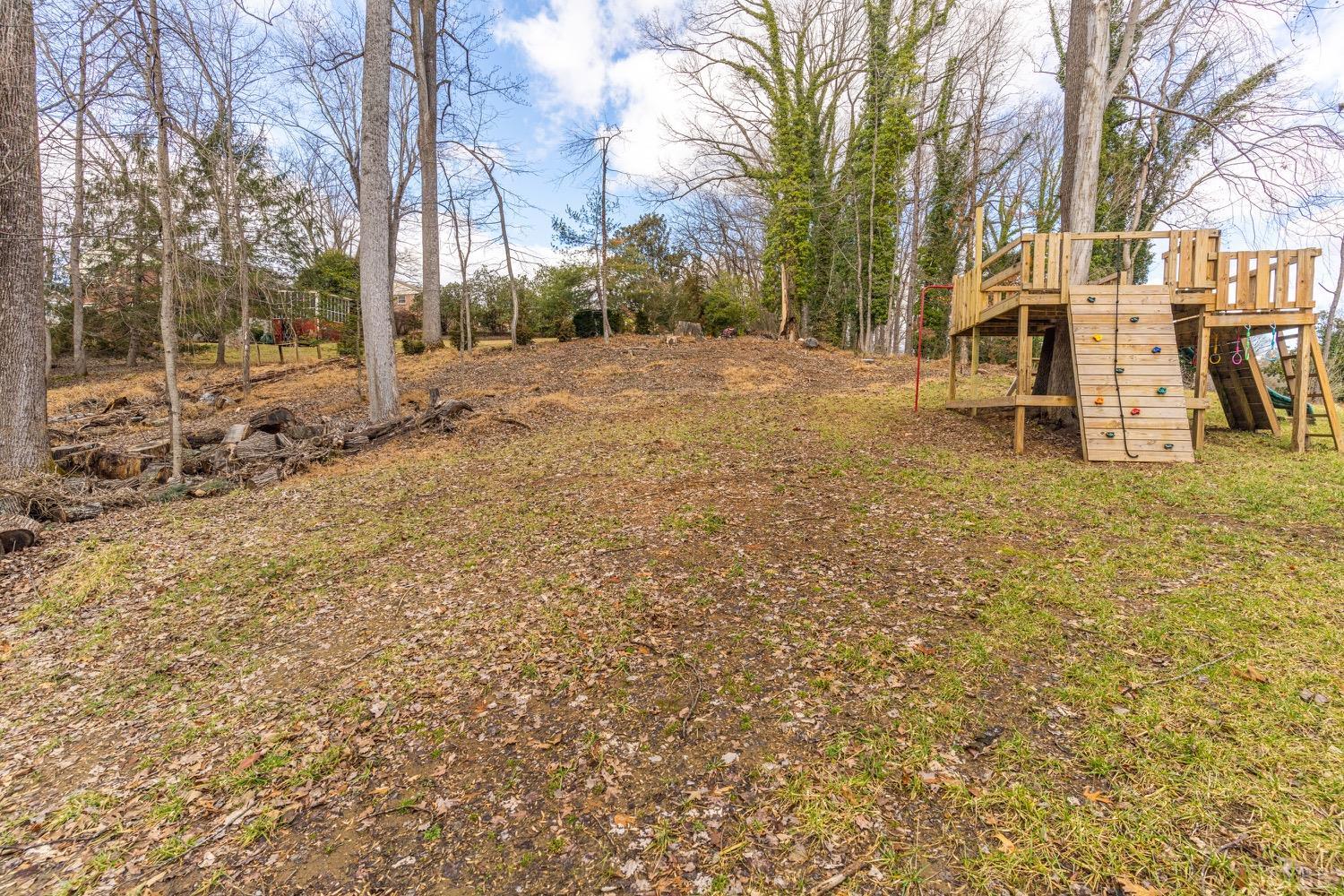 2019 Indian Hill Rd Road