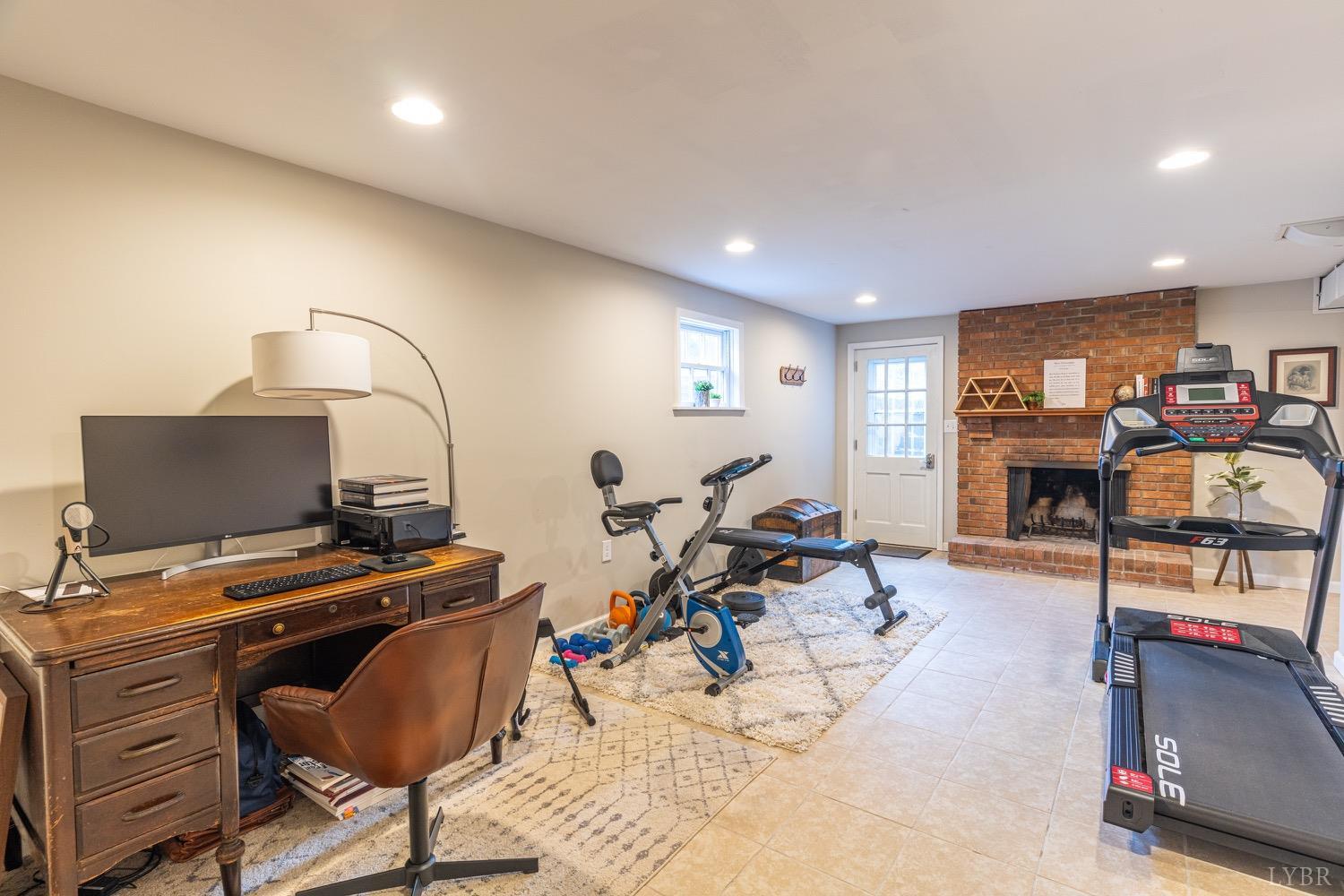 2019 Indian Hill Rd Road