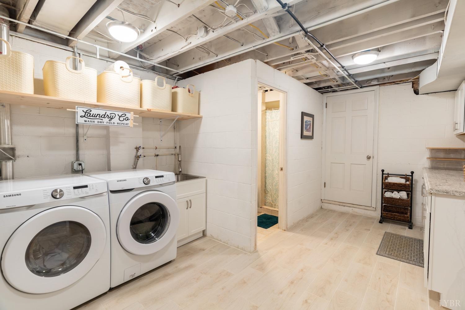 2019 Indian Hill Rd Road