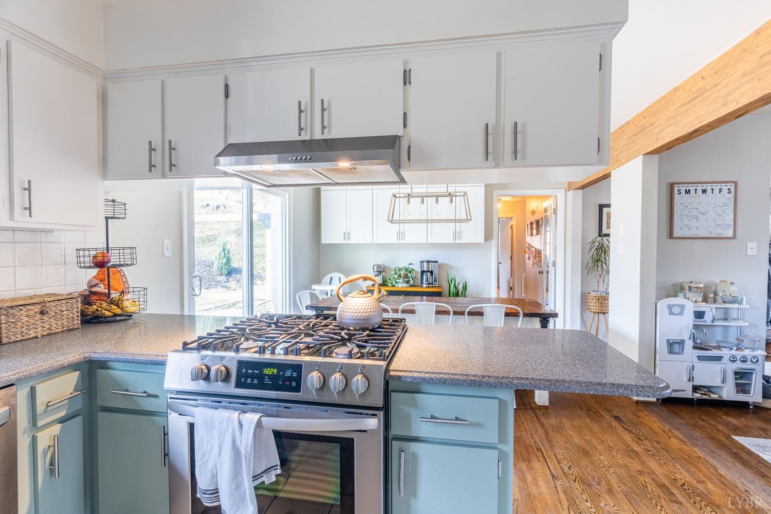 2019 Indian Hill Rd Road