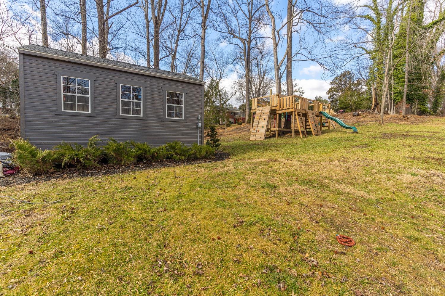 2019 Indian Hill Rd Road