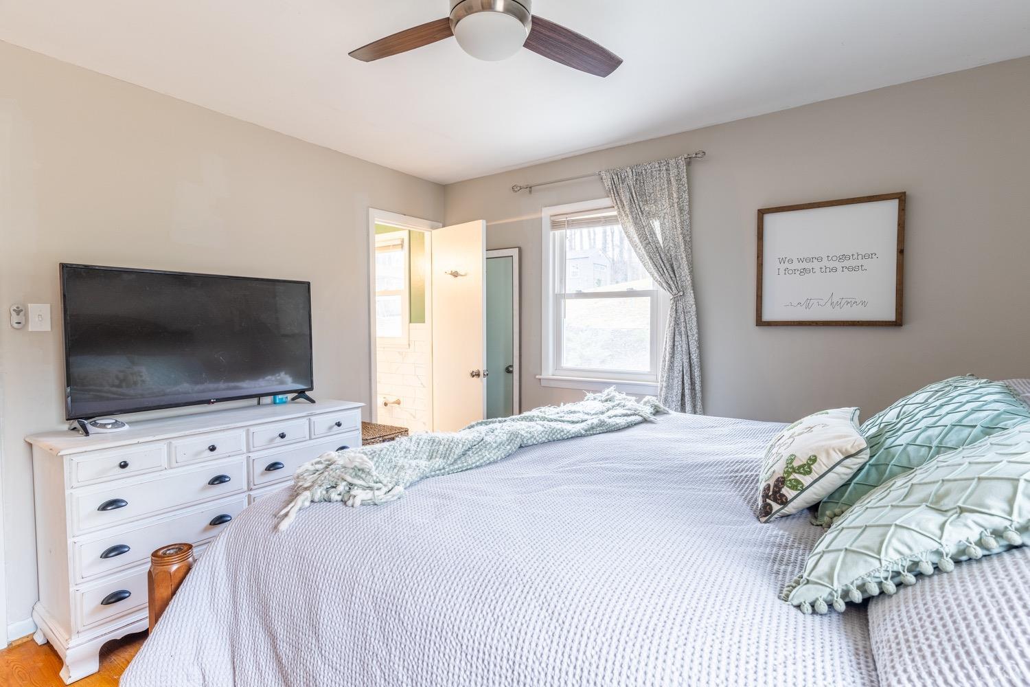 2019 Indian Hill Rd Road